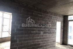Daire 3-oda 60 m² - Ivane Javakhishvili, Batumi