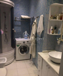 Daire 57 m² Daire - Şerif Khimshiashvili, Batumi, Gürcistan