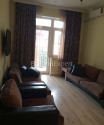 Daire 57 m² Daire - Şerif Khimshiashvili, Batumi, Gürcistan
