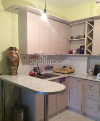 Daire 2-oda 57 m² - Şerif Khimshiashvili, Batumi