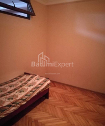 Daire 4-oda 65 m² - Ivane Javakhishvili, Batumi