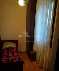 Daire 4-oda 65 m² - Ivane Javakhishvili, Batumi