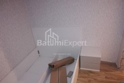 Daire 2-oda 35 m² - Ivane Javakhishvili, Batumi