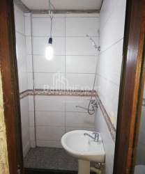 Daire 2-oda 35 m² - Ivane Javakhishvili, Batumi