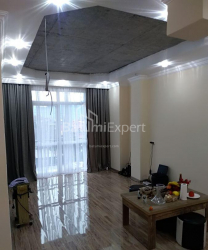 Daire 53 m² Daire - Angisa, Batumi, Gürcistan