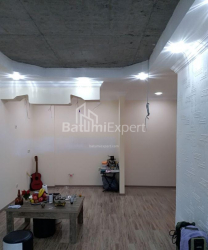 Daire 3-oda 53 m² - Angisa, Batumi