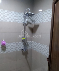 Daire 53 m² Daire - Angisa, Batumi, Gürcistan