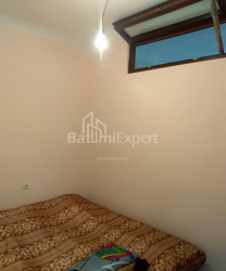 Daire 53 m² Daire - Angisa, Batumi, Gürcistan
