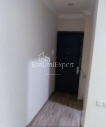 Daire 53 m² Daire - Angisa, Batumi, Gürcistan