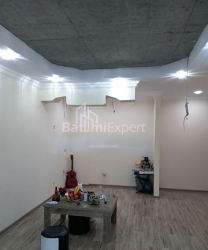 Daire 3-oda 53 m² - Angisa, Batumi