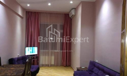Daire 70 m² Daire - Yurievskaya, Batumi, Gürcistan