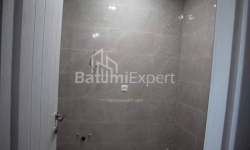 Daire 47 m² Daire - Yusuf Kobaladze, Batumi, Gürcistan