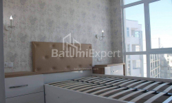 Daire 2-oda 47 m² - Yusuf Kobaladze, Batumi