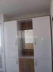 Daire 47 m² Daire - Yusuf Kobaladze, Batumi, Gürcistan