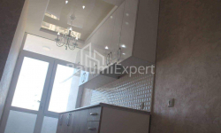 Daire 2-oda 47 m² - Yusuf Kobaladze, Batumi