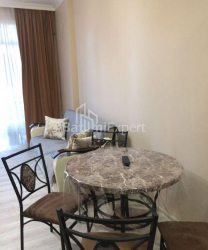 Daire 41 m² Daire - Yurievskaya, Batumi, Gürcistan