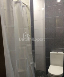 Daire 41 m² Daire - Yurievskaya, Batumi, Gürcistan