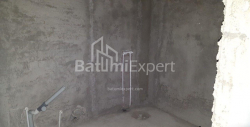 Daire 60 m² Daire - İlya Çavçavadze, Batumi, Gürcistan