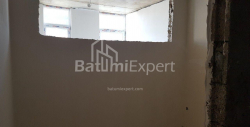 Daire 60 m² Daire - İlya Çavçavadze, Batumi, Gürcistan