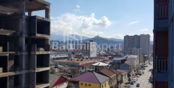 Daire 3-oda 60 m² - İlya Çavçavadze, Batumi