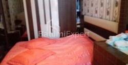 Daire 70 m² Daire - Yurievskaya, Batumi, Gürcistan