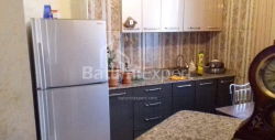 Daire 70 m² Daire - Yurievskaya, Batumi, Gürcistan