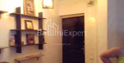 Daire 70 m² Daire - Yurievskaya, Batumi, Gürcistan