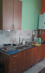 Daire 74 m² Daire - Yurievskaya, Batumi, Gürcistan