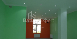 Daire 1-oda 74 m² - Yurievskaya, Batumi