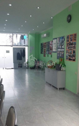 Daire 74 m² Daire - Yurievskaya, Batumi, Gürcistan