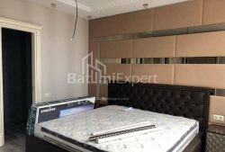 Daire 81 m² Daire - Yurievskaya, Batumi, Gürcistan