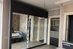 Daire 81 m² Daire - Yurievskaya, Batumi, Gürcistan