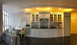 Daire 2-oda 81 m² - Yurievskaya, Batumi