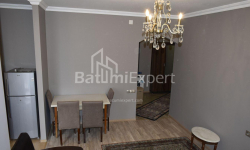 Daire 3-oda 62 m² - Yurievskaya, Batumi