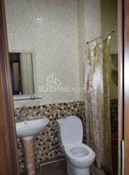 Daire 62 m² Daire - Yurievskaya, Batumi, Gürcistan
