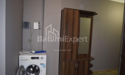 Daire 3-oda 62 m² - Yurievskaya, Batumi