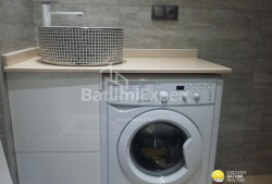 Daire 65 m² Daire - Rustaveli, Batumi, Gürcistan