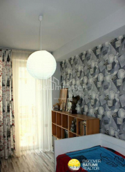 Daire 3-oda 65 m² - Rustaveli, Batumi