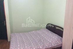 Daire 55 m² Daire - Yurievskaya, Batumi, Gürcistan