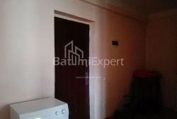 Daire 55 m² Daire - Yurievskaya, Batumi, Gürcistan