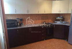 Daire 55 m² Daire - Yurievskaya, Batumi, Gürcistan