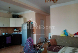 Daire 55 m² Daire - Yurievskaya, Batumi, Gürcistan