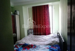 Daire 55 m² Daire - Yurievskaya, Batumi, Gürcistan