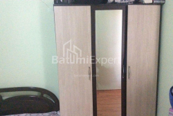 Daire 55 m² Daire - Yurievskaya, Batumi, Gürcistan