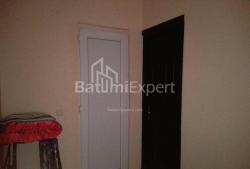Daire 55 m² Daire - Yurievskaya, Batumi, Gürcistan