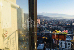 Daire 65 m² Daire - Yurievskaya, Batumi, Gürcistan
