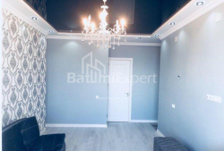 Daire 65 m² Daire - Yurievskaya, Batumi, Gürcistan