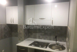Daire 65 m² Daire - Yurievskaya, Batumi, Gürcistan