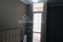 Daire 65 m² Daire - Yurievskaya, Batumi, Gürcistan