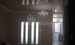 Daire 2-oda 47 m² - Yusuf Kobaladze, Batumi